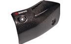 product-nav-img