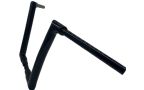 product-nav-img