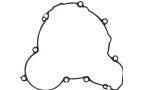 product-nav-img