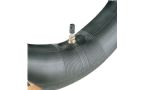 product-nav-img