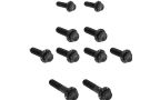 product-nav-img