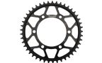 product-nav-img