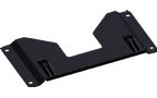 product-nav-img