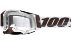 product-nav-img