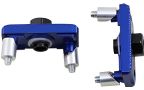 product-nav-img