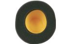 product-nav-img