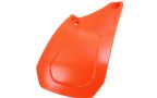 product-nav-img