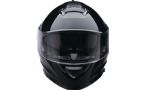 product-nav-img