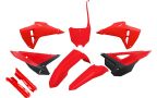 product-nav-img