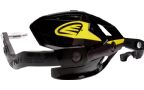 product-nav-img