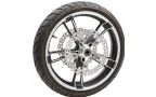 product-nav-img