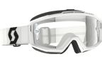 product-nav-img