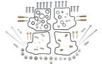 product-nav-img