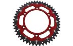 product-nav-img