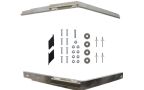 product-nav-img