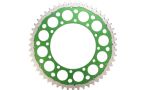 product-nav-img