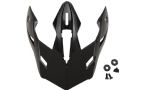 product-nav-img