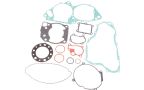 product-nav-img