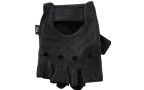product-nav-img