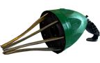 product-nav-img