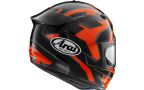 product-nav-img