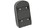 product-nav-img