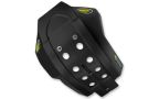 product-nav-img