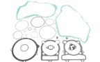 product-nav-img