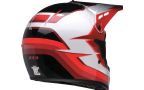 product-nav-img