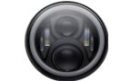 product-nav-img