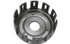 product-nav-img