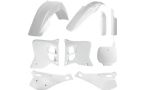 product-nav-img