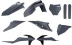 product-nav-img