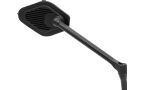 product-nav-img