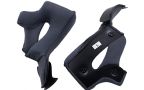 product-nav-img