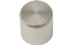 product-nav-img