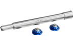 product-nav-img