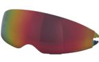 product-nav-img