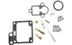 product-nav-img
