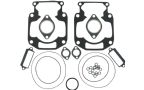 product-nav-img
