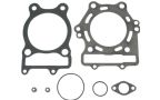 product-nav-img
