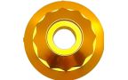 product-nav-img