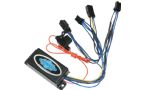 product-nav-img