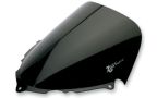 product-nav-img