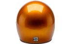 product-nav-img