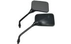 product-nav-img