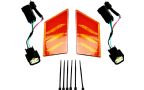 product-nav-img