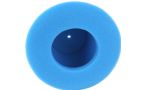 product-nav-img