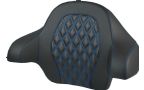 product-nav-img