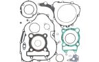 product-nav-img